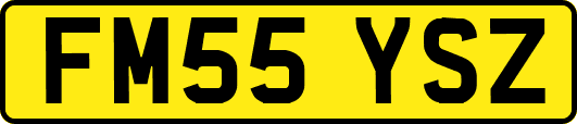 FM55YSZ