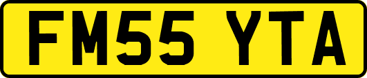 FM55YTA