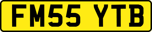 FM55YTB