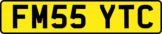 FM55YTC