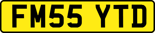 FM55YTD
