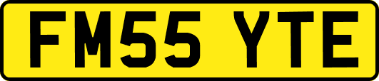 FM55YTE