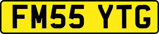 FM55YTG