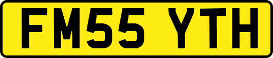 FM55YTH