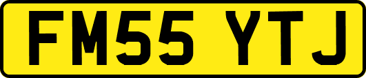 FM55YTJ