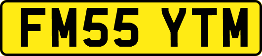 FM55YTM