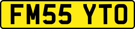 FM55YTO