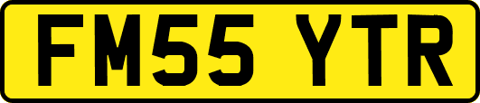 FM55YTR