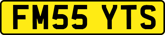 FM55YTS