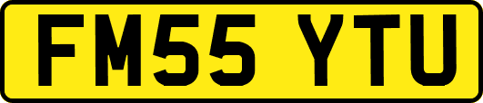 FM55YTU