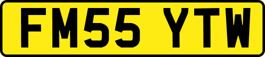 FM55YTW
