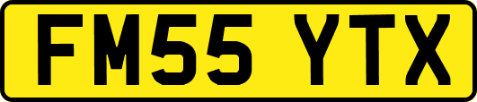 FM55YTX