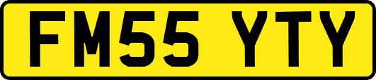 FM55YTY
