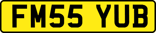 FM55YUB