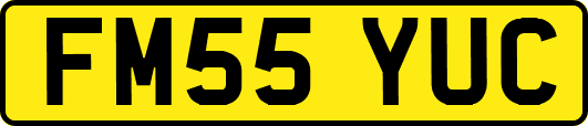 FM55YUC