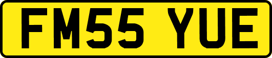 FM55YUE