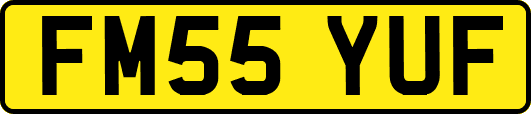 FM55YUF