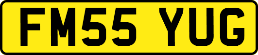 FM55YUG