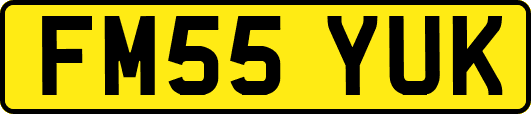 FM55YUK