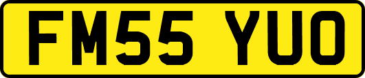 FM55YUO