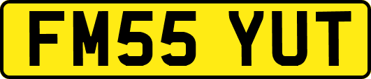 FM55YUT