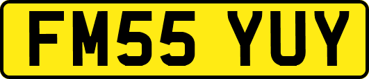 FM55YUY