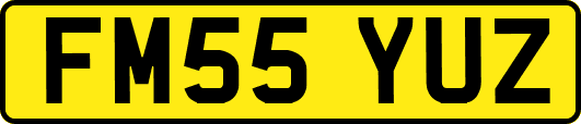 FM55YUZ