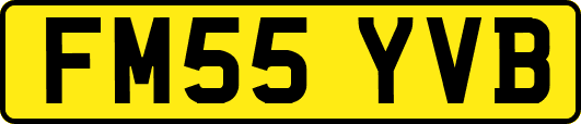 FM55YVB