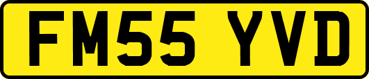 FM55YVD