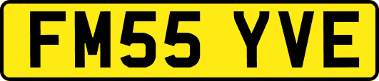 FM55YVE