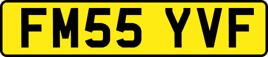 FM55YVF