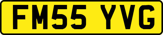 FM55YVG