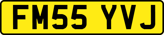 FM55YVJ