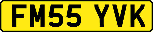 FM55YVK