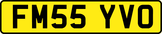 FM55YVO