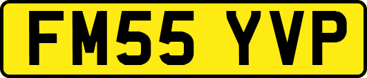FM55YVP