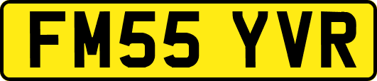 FM55YVR