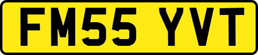 FM55YVT