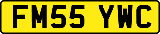FM55YWC