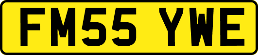 FM55YWE