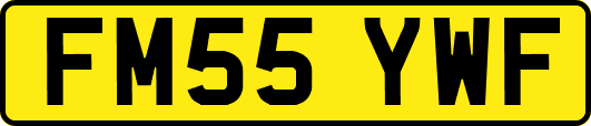 FM55YWF