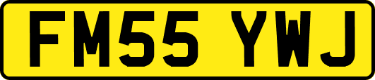 FM55YWJ