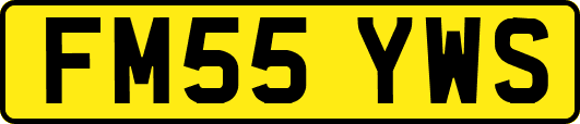 FM55YWS