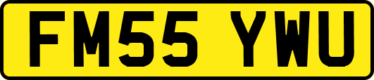 FM55YWU