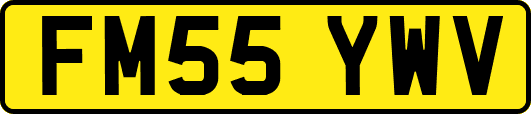 FM55YWV