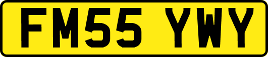 FM55YWY