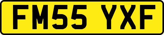 FM55YXF