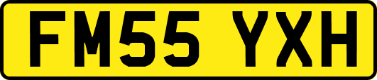 FM55YXH