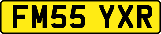 FM55YXR