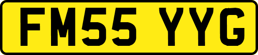 FM55YYG